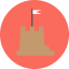 Summer Collection icon 64x64